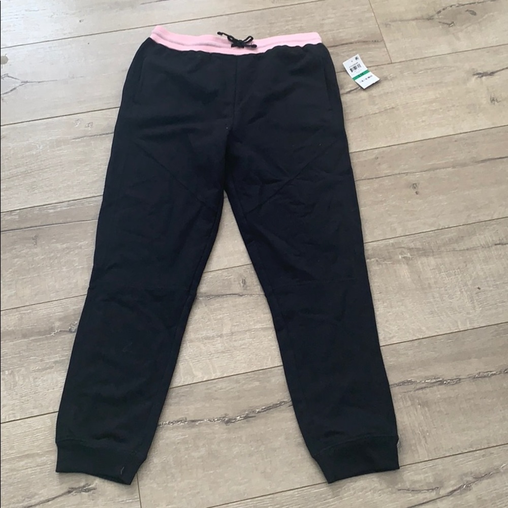 BRAND NEW athliesure wear girls
